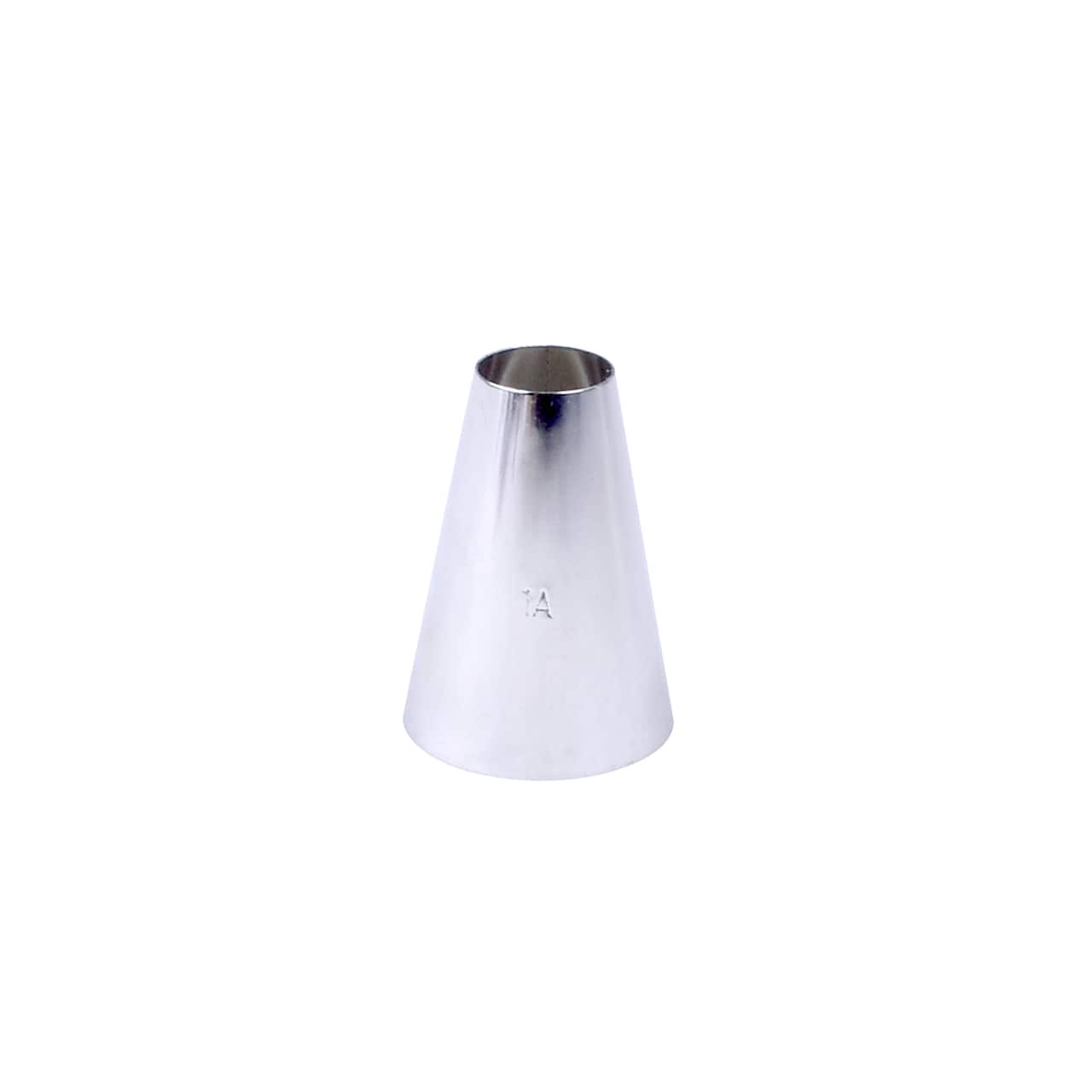 Wilton® Decorating Tip, #1A Round